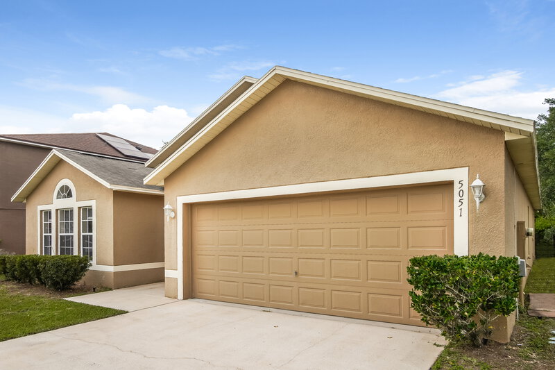 2,235/Mo, 5051 Preserve Blvd Saint Cloud, FL 34772 Front View
