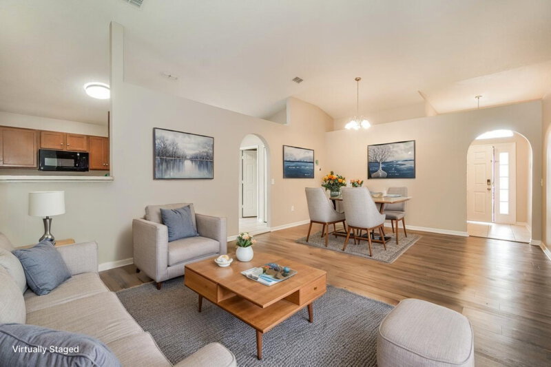 2,190/Mo, 5051 Preserve Blvd Saint Cloud, FL 34772 Misc View 2