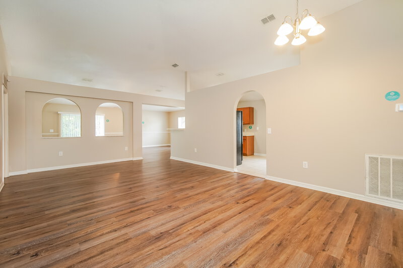 2,190/Mo, 5051 Preserve Blvd Saint Cloud, FL 34772 Misc View 4