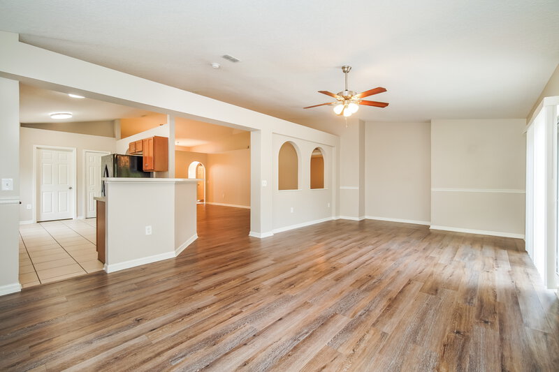 2,235/Mo, 5051 Preserve Blvd Saint Cloud, FL 34772 Family Room View