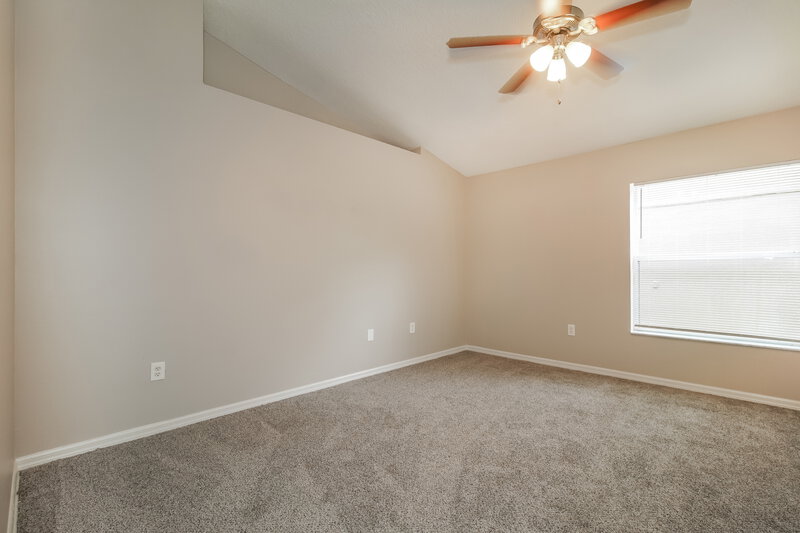 2,190/Mo, 5051 Preserve Blvd Saint Cloud, FL 34772 Misc View 8