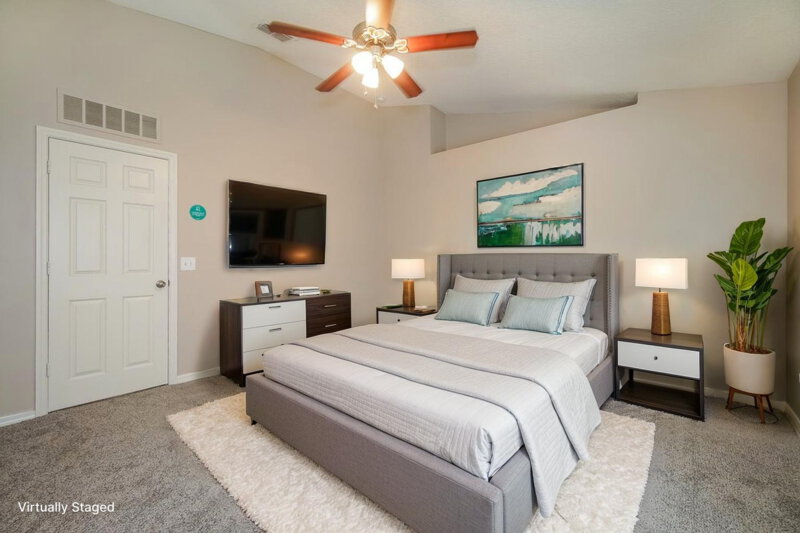 2,190/Mo, 5051 Preserve Blvd Saint Cloud, FL 34772 Misc View 9