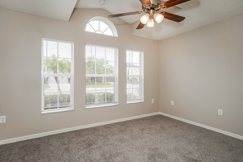 2,235/Mo, 5051 Preserve Blvd Saint Cloud, FL 34772 Bedroom View