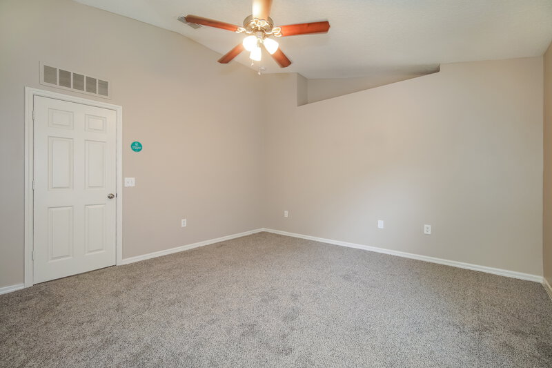 2,190/Mo, 5051 Preserve Blvd Saint Cloud, FL 34772 Misc View 10