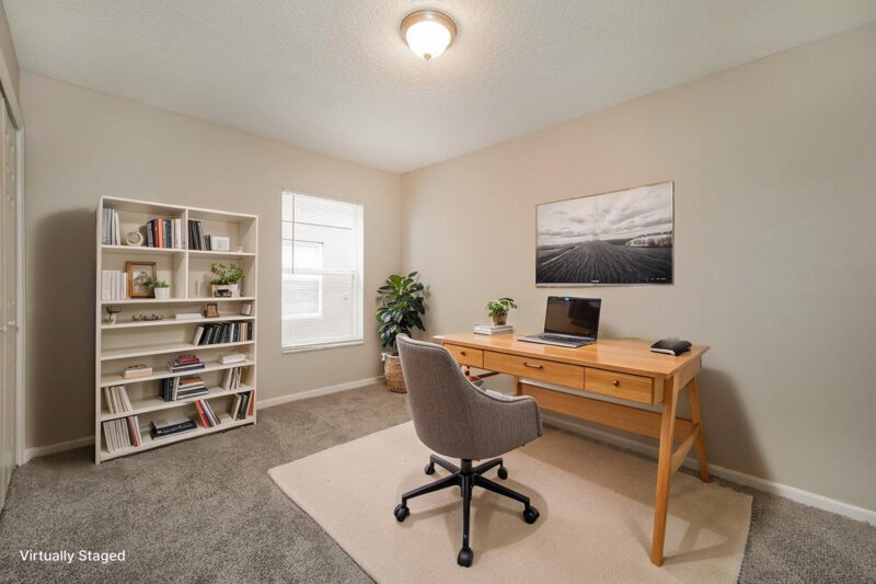 2,190/Mo, 5051 Preserve Blvd Saint Cloud, FL 34772 Misc View 13