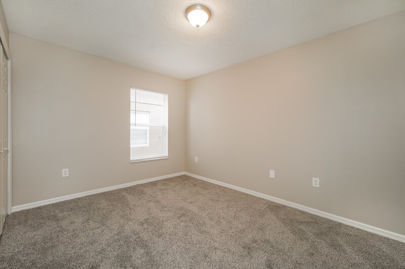 2,190/Mo, 5051 Preserve Blvd Saint Cloud, FL 34772 Misc View 14