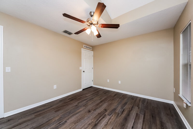 2,235/Mo, 5051 Preserve Blvd Saint Cloud, FL 34772 Bedroom View 3