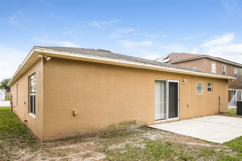 2,190/Mo, 5051 Preserve Blvd Saint Cloud, FL 34772 Misc View 16