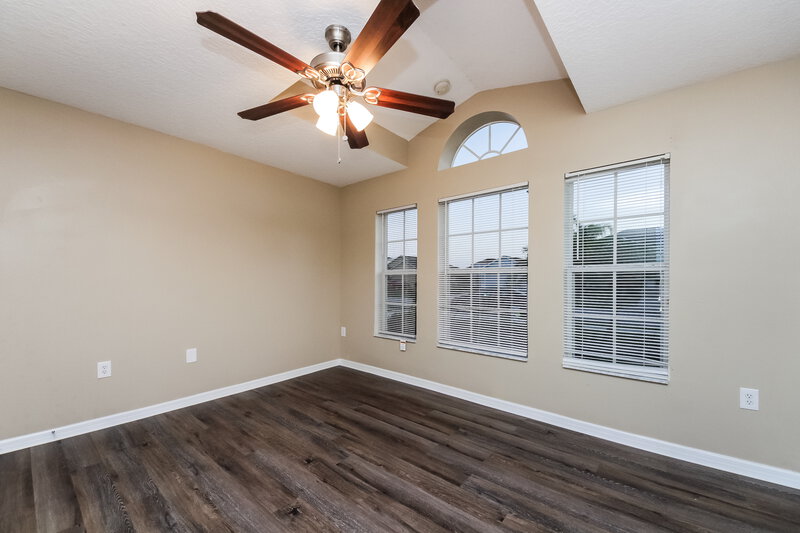 2,235/Mo, 5051 Preserve Blvd Saint Cloud, FL 34772 Bedroom View 4