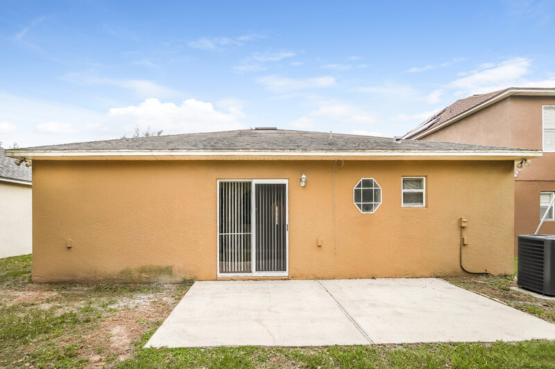 2,190/Mo, 5051 Preserve Blvd Saint Cloud, FL 34772 Misc View 17