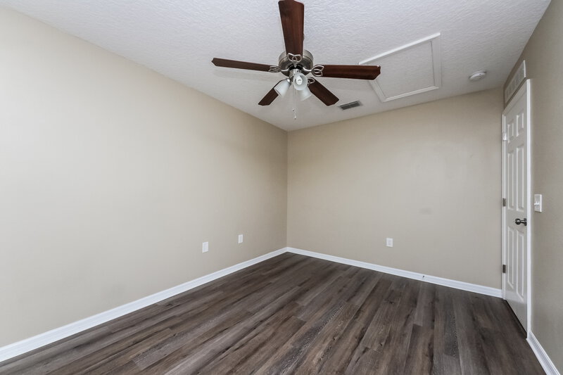 2,235/Mo, 5051 Preserve Blvd Saint Cloud, FL 34772 Bedroom View 5