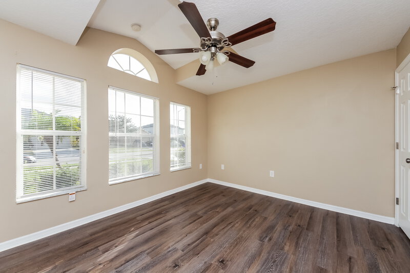 2,235/Mo, 5051 Preserve Blvd Saint Cloud, FL 34772 Bedroom View 6