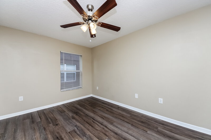 2,235/Mo, 5051 Preserve Blvd Saint Cloud, FL 34772 Bedroom View 7