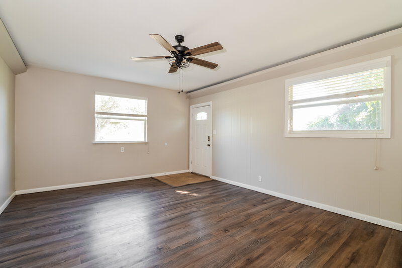 1,740/Mo, 126 Alder Ave Altamonte Springs, FL 32714 Misc View 2