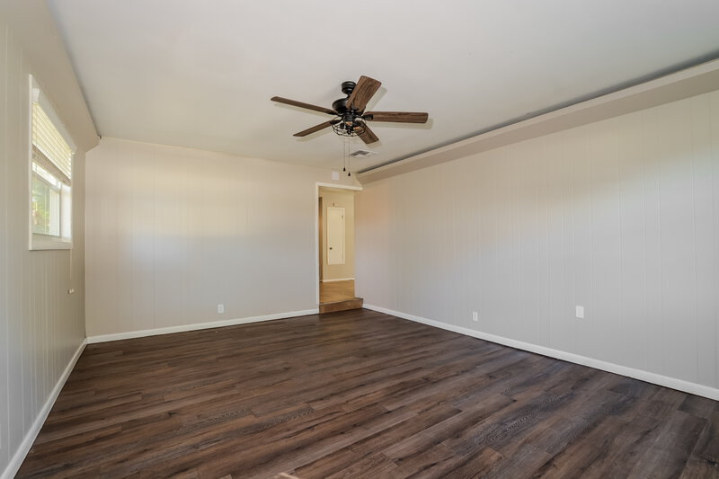 1,740/Mo, 126 Alder Ave Altamonte Springs, FL 32714 Misc View 3