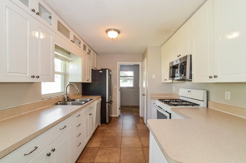 1,740/Mo, 126 Alder Ave Altamonte Springs, FL 32714 Misc View 4