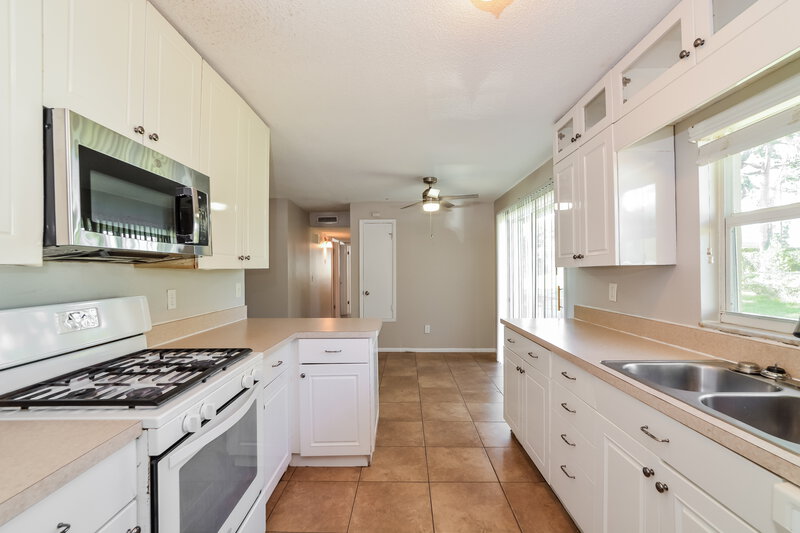 1,740/Mo, 126 Alder Ave Altamonte Springs, FL 32714 Misc View 5