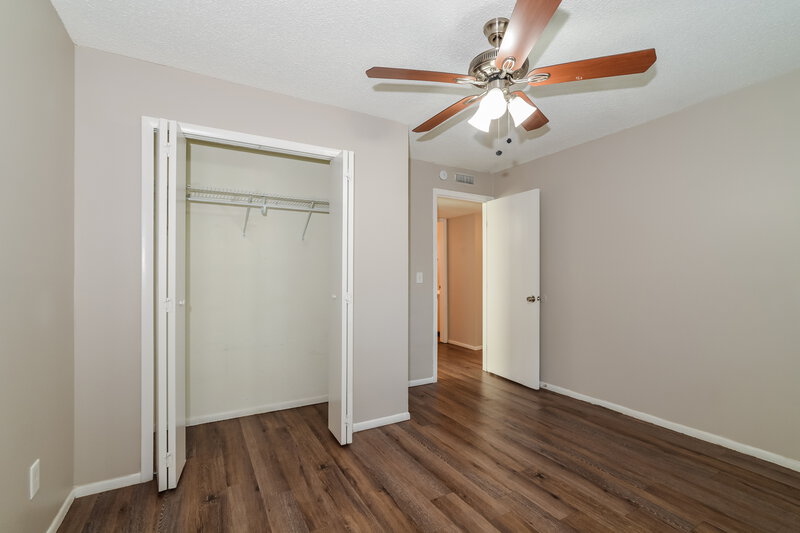 1,740/Mo, 126 Alder Ave Altamonte Springs, FL 32714 Misc View 6