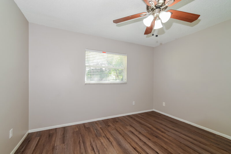 1,740/Mo, 126 Alder Ave Altamonte Springs, FL 32714 Misc View 7