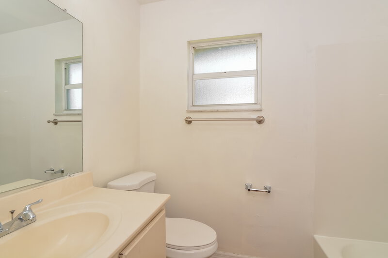 1,740/Mo, 126 Alder Ave Altamonte Springs, FL 32714 Misc View 8