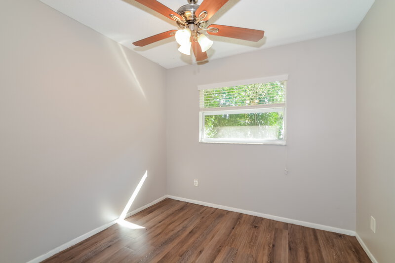 1,740/Mo, 126 Alder Ave Altamonte Springs, FL 32714 Misc View 9