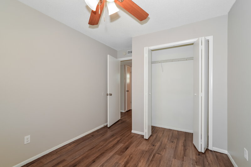 1,740/Mo, 126 Alder Ave Altamonte Springs, FL 32714 Misc View 10