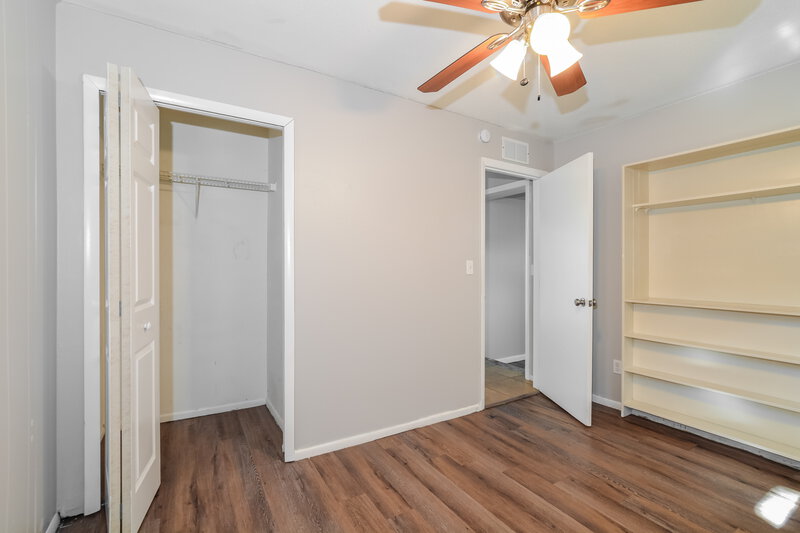 1,740/Mo, 126 Alder Ave Altamonte Springs, FL 32714 Misc View 12