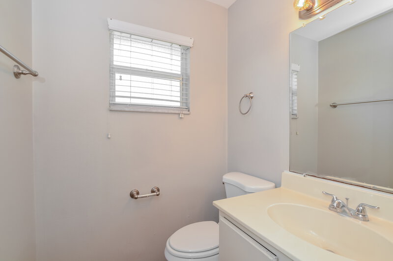 1,740/Mo, 126 Alder Ave Altamonte Springs, FL 32714 Misc View 13