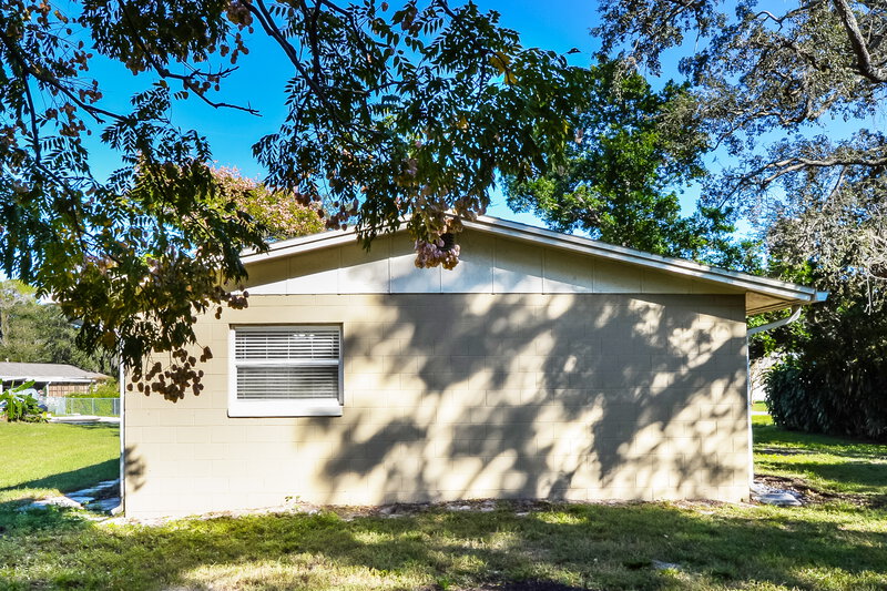 1,740/Mo, 126 Alder Ave Altamonte Springs, FL 32714 Misc View 14
