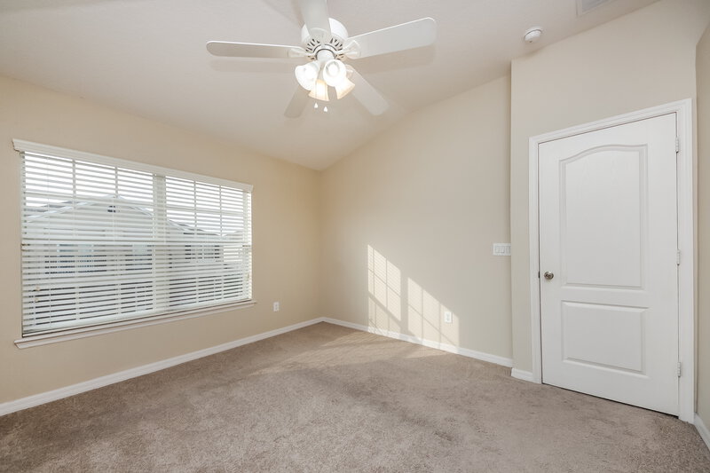 0/Mo, 6612 S Goldenrod Rd Unit 104A Orlando, FL 32822 Bedroom View 2