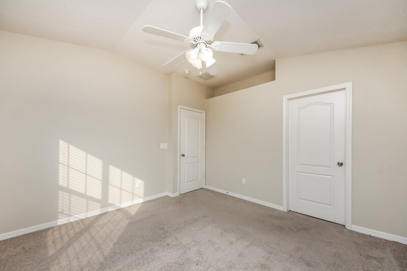 0/Mo, 6612 S Goldenrod Rd Unit 104A Orlando, FL 32822 Bedroom View 3