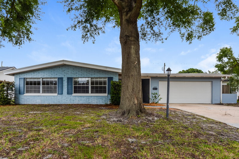 2,405/Mo, 2323 Markingham Rd Maitland, FL 32751 External View