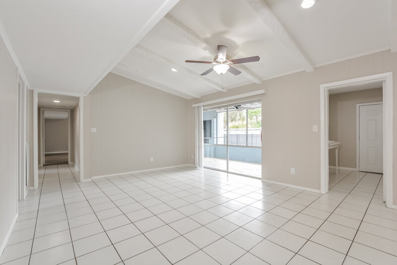 2,405/Mo, 2323 Markingham Rd Maitland, FL 32751 Family Room View