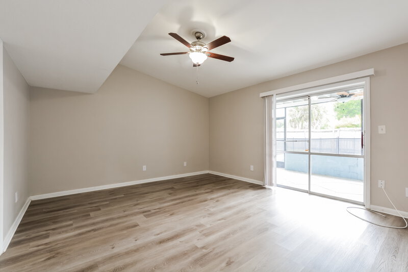 2,405/Mo, 2323 Markingham Rd Maitland, FL 32751 Main Bedroom View