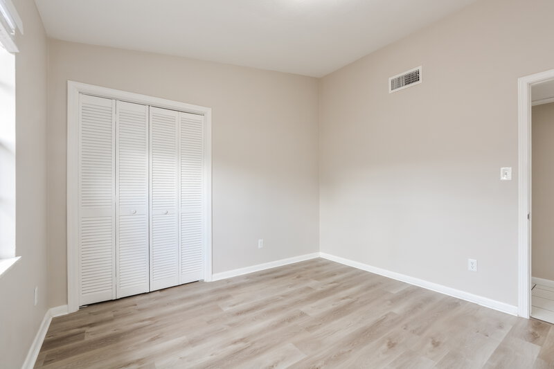 2,405/Mo, 2323 Markingham Rd Maitland, FL 32751 Bedroom View