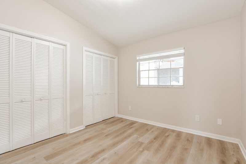 2,405/Mo, 2323 Markingham Rd Maitland, FL 32751 Bedroom View 2