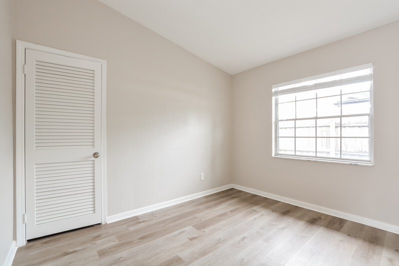 2,405/Mo, 2323 Markingham Rd Maitland, FL 32751 Bedroom View 3