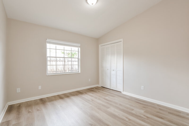 2,405/Mo, 2323 Markingham Rd Maitland, FL 32751 Bedroom View 4