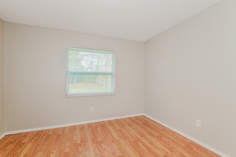 1,805/Mo, 3285 Noah St Deltona, FL 32738 Bedroom View