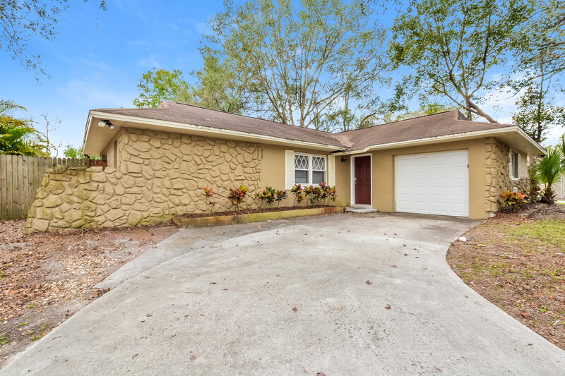 2,320/Mo, 608 Pheasant Ave Longwood, FL 32750 External View