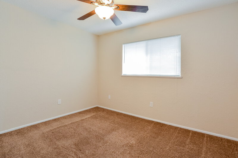 2,320/Mo, 608 Pheasant Ave Longwood, FL 32750 Bedroom View