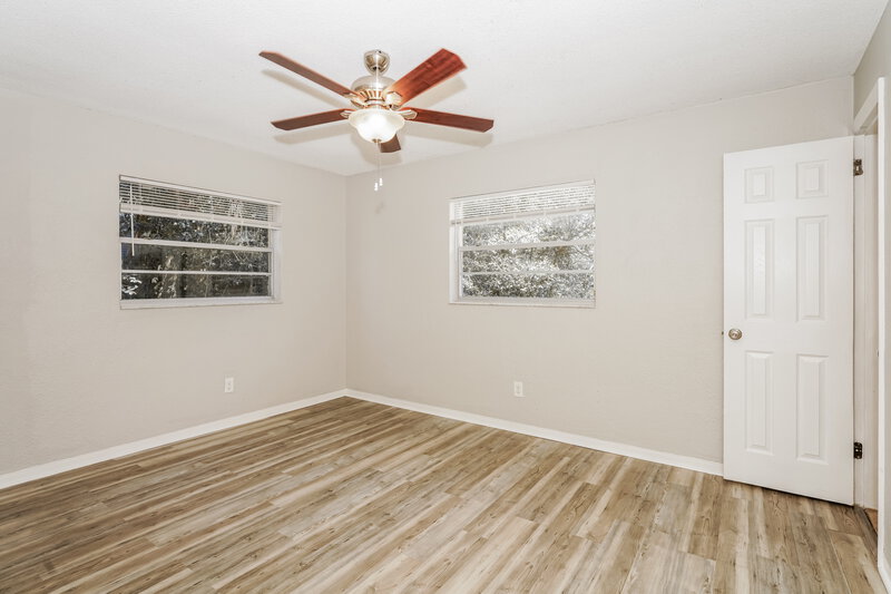 2,000/Mo, 989 E Normandy Blvd Deltona, FL 32725 Bedroom View