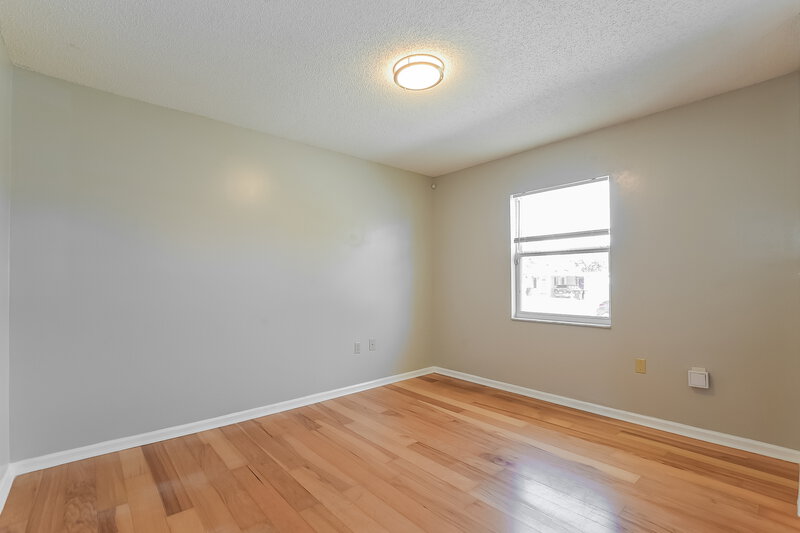 1,940/Mo, 1608 Gattis Dr Orlando, FL 32825 Living Room View