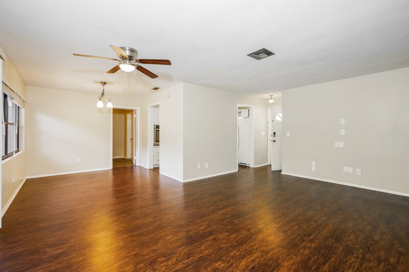 1,940/Mo, 5418 Ashmeade Rd Orlando, FL 32810 Misc View 2