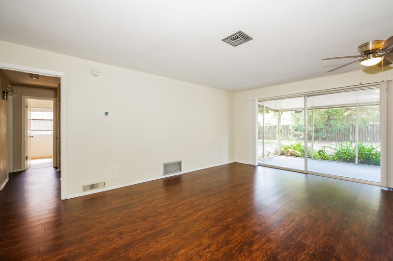 1,940/Mo, 5418 Ashmeade Rd Orlando, FL 32810 Misc View 4