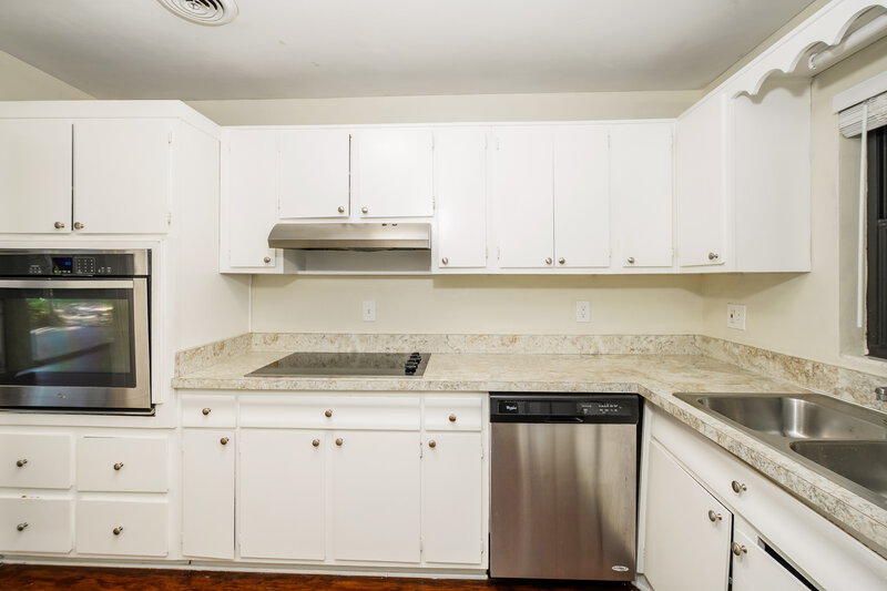 1,940/Mo, 5418 Ashmeade Rd Orlando, FL 32810 Misc View 5