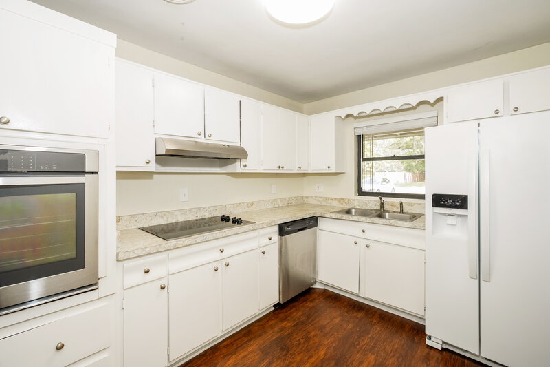 1,940/Mo, 5418 Ashmeade Rd Orlando, FL 32810 Misc View 6