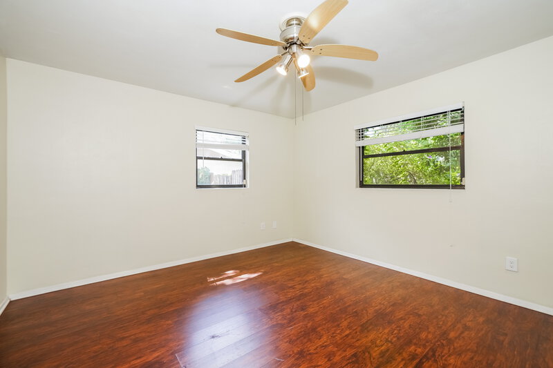 1,940/Mo, 5418 Ashmeade Rd Orlando, FL 32810 Misc View 8