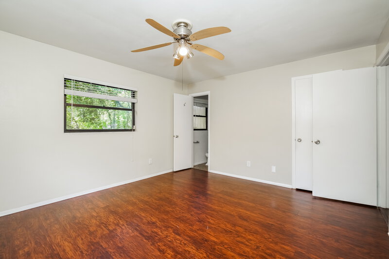 1,940/Mo, 5418 Ashmeade Rd Orlando, FL 32810 Misc View 9