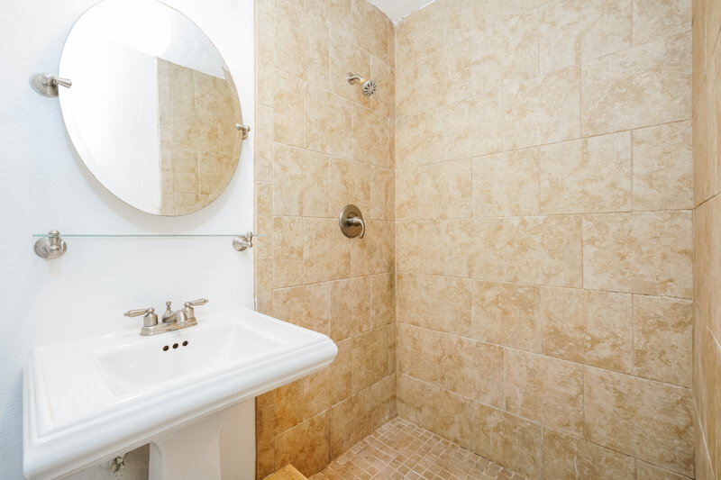 1,940/Mo, 5418 Ashmeade Rd Orlando, FL 32810 Misc View 10